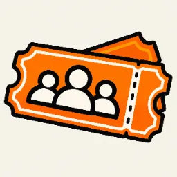 FirstUsers.club logo