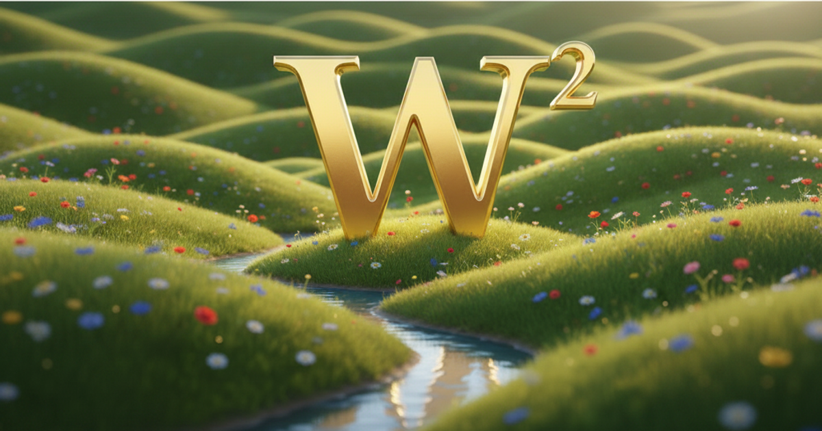Words to Worlds preview