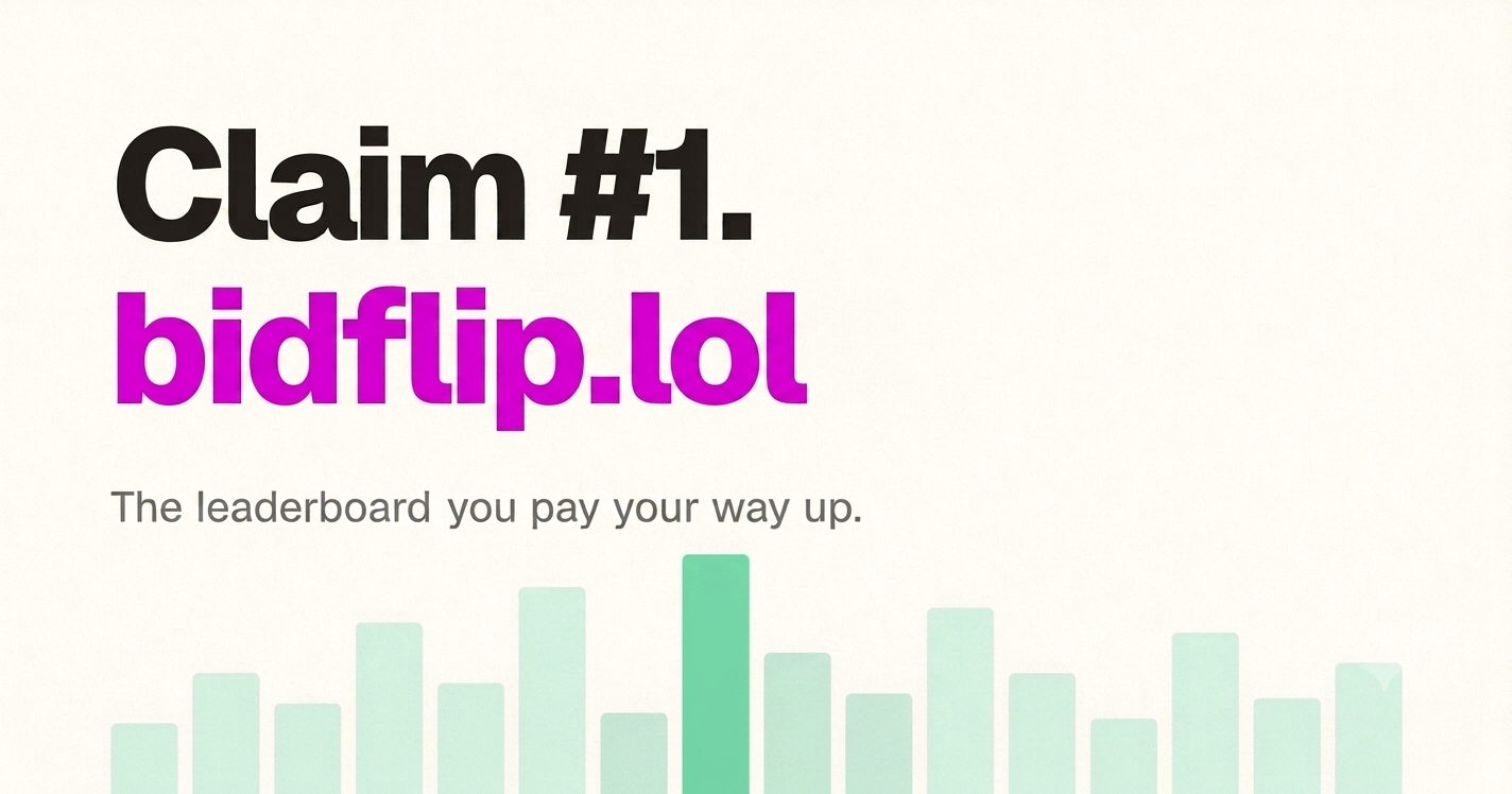 bidflip.lol preview