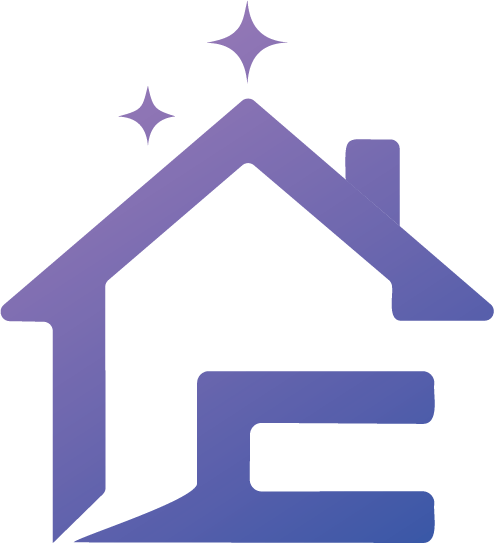 Estate AI preview