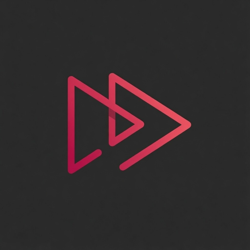 Run Koda logo