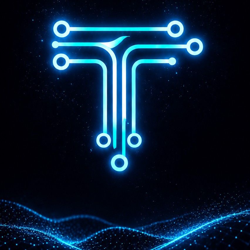 TQNNLabs logo
