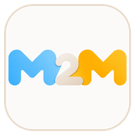 Img2Img logo