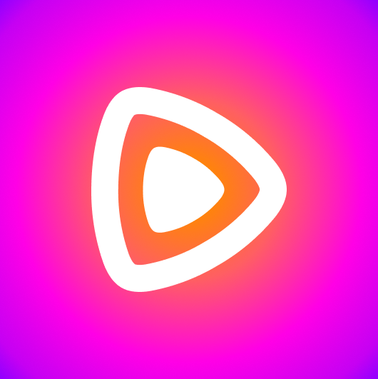Convertly logo