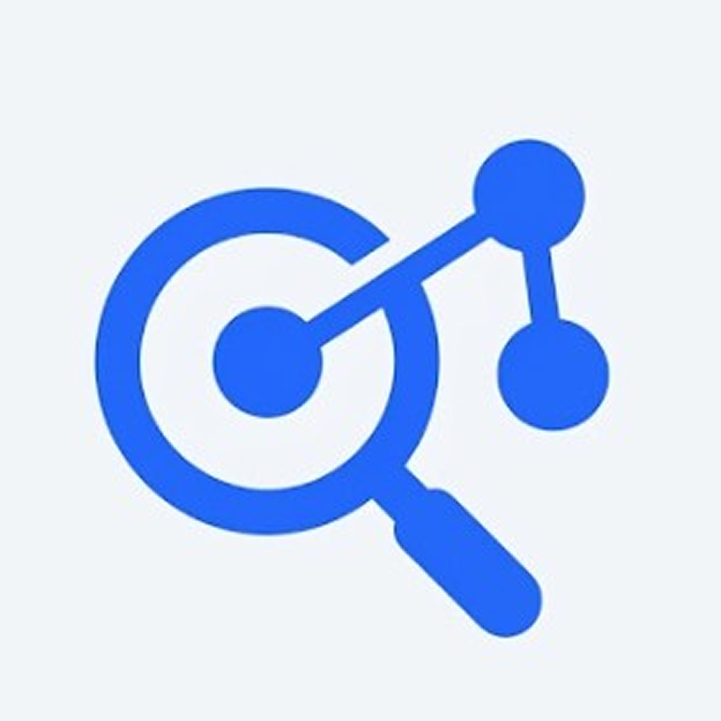 AEO Audit Pro logo
