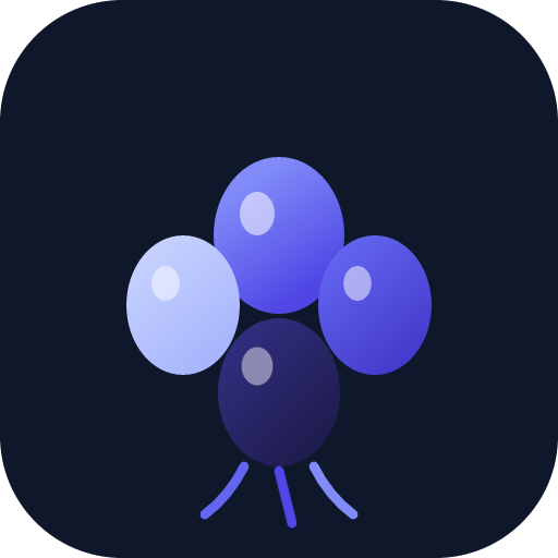 InviteTools logo