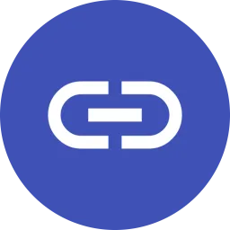 SmartLinks logo