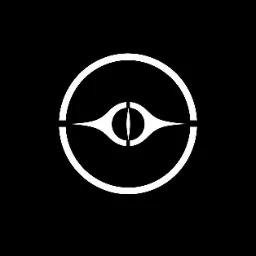 Sector Zero Capital logo