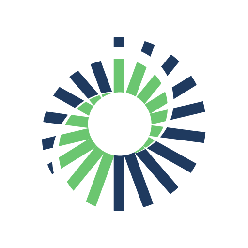 Dowe logo