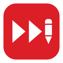 ResumeSkip logo