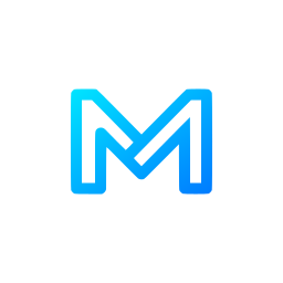 All MCPs logo