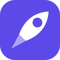 LaunchBuck logo