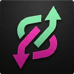 bidflip.lol logo