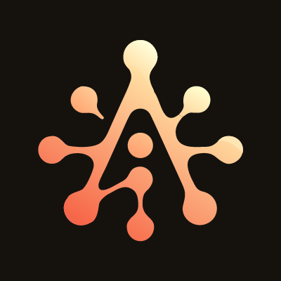 Azrivo logo