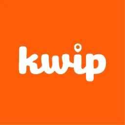 Kwip logo