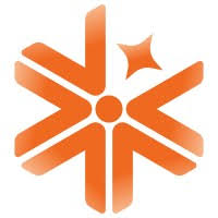 SalesSavvy logo