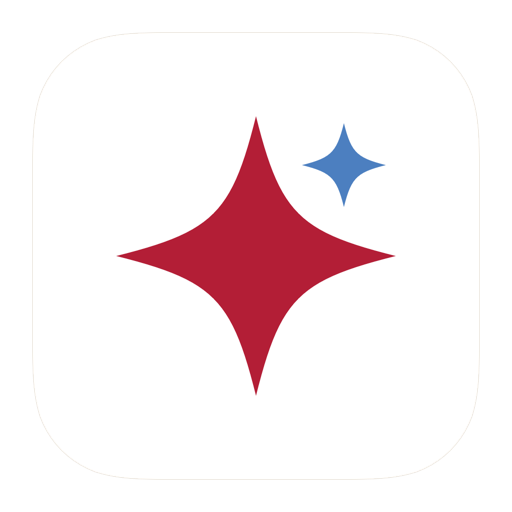 Tidy logo