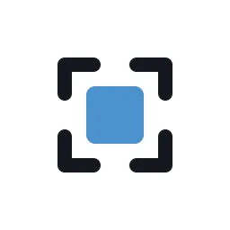 Imgextender logo