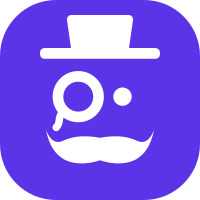 CloutStack logo