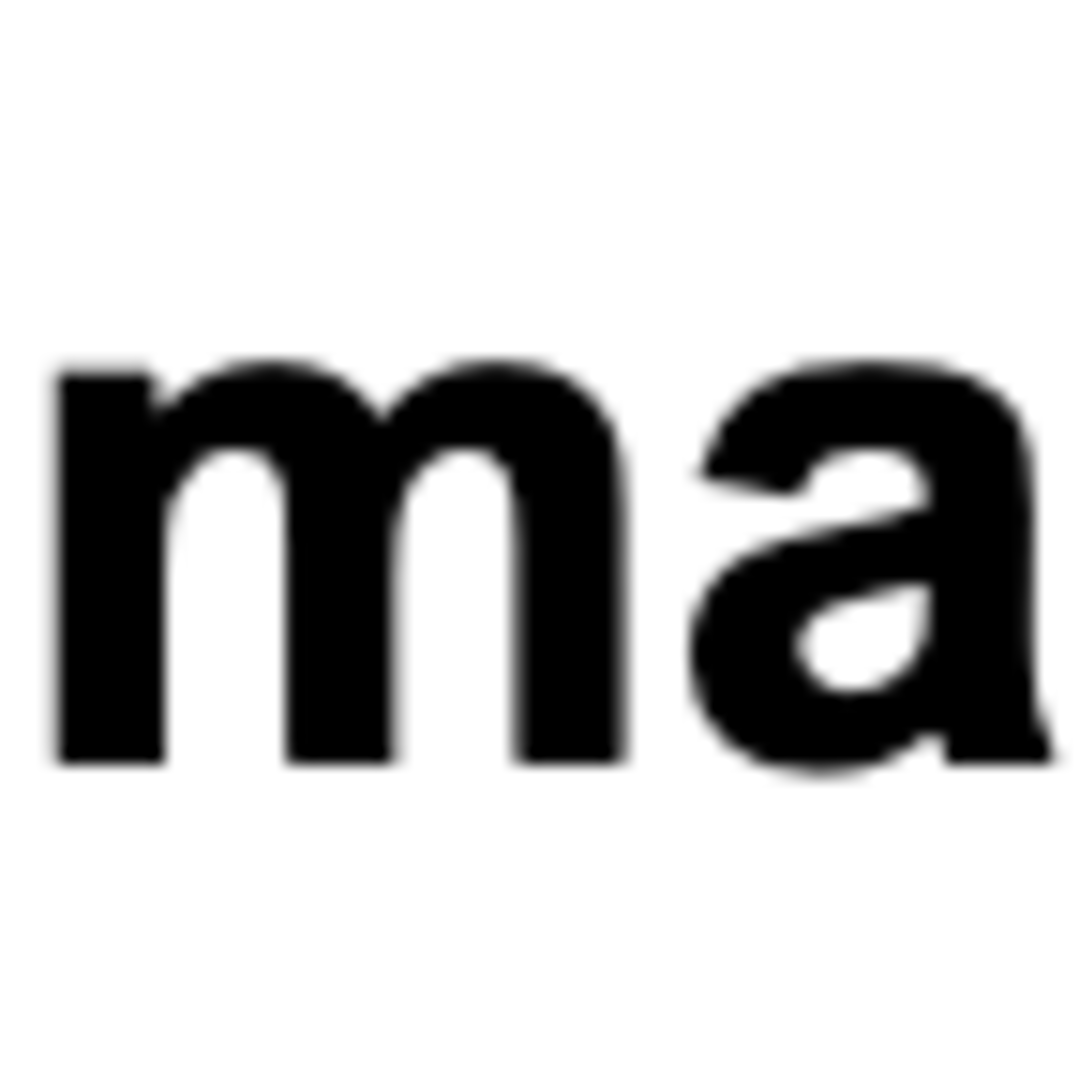 Makr.im logo