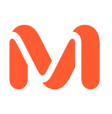 Muse Image logo