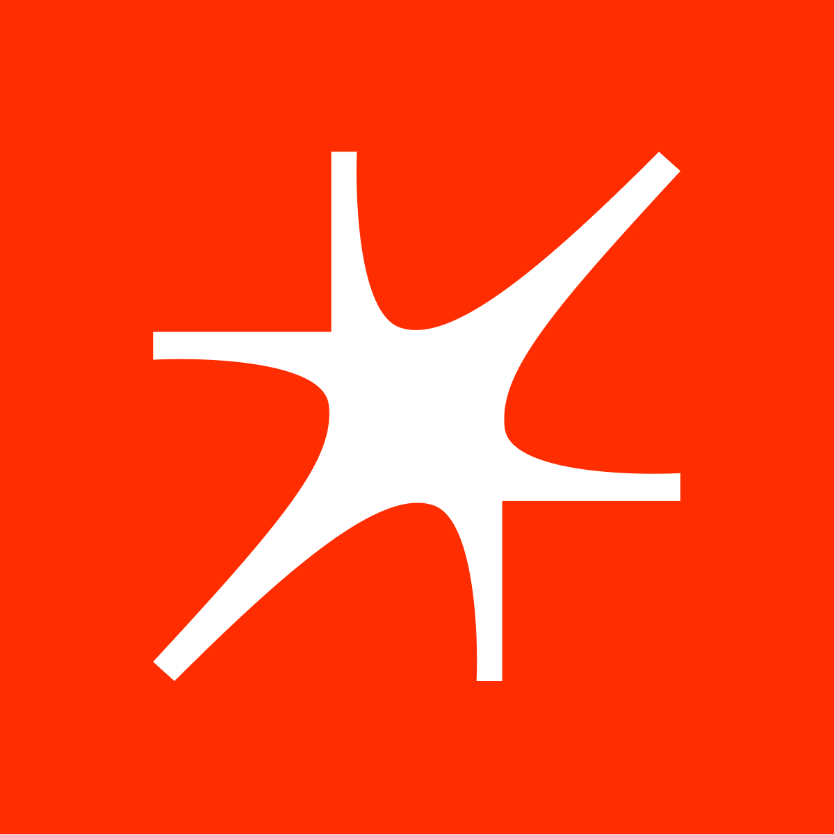 Zaasmi logo