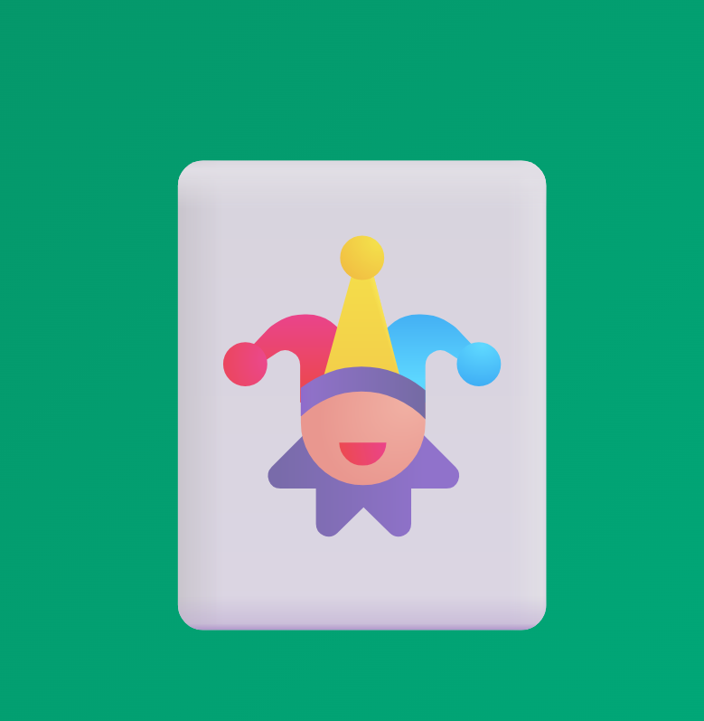 Fliprush logo