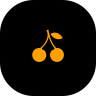 makecorn logo