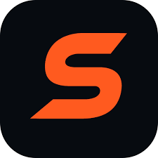 ScoreZen logo