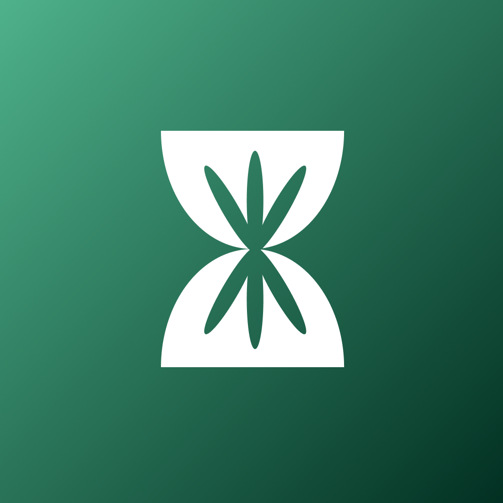 InMinutes logo